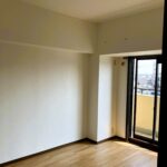 マンションリフォームで明るくなりました！
